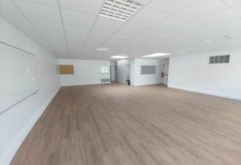 Location bureau Vernouillet (78540) - 510 m² à Vernouillet - 78540