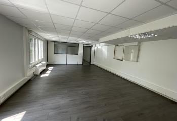 Location bureau Vertou (44120) - 70 m² à Vertou - 44120