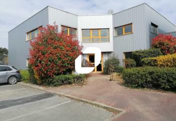 Location bureau Villebon-sur-Yvette (91140) - 21 m² à Villebon-sur-Yvette - 91140