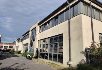 Location bureau Villejust (91140) - 49 m² à Villejust - 91140