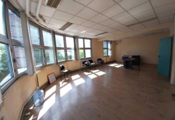 Location bureau Villiers-sur-Marne (94350) - 83 m²