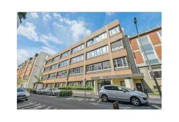 Location bureau Vincennes (94300) - 200 m² à Vincennes - 94300