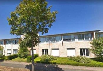 Location bureau Voisins-le-Bretonneux (78960) - 229 m² à Voisins-le-Bretonneux - 78960