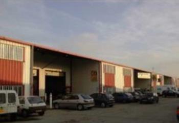 Location bureau Wissous (91320) - 200 m² à Wissous - 91320