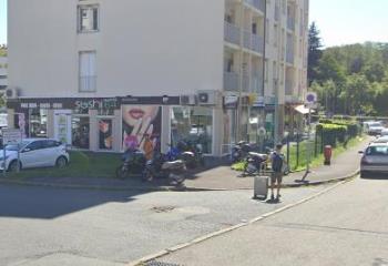 Location local commercial Anglet (64600) - 54 m²