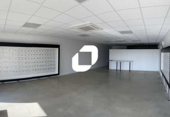 Location local commercial Asfeld (08190) - 96 m² à Asfeld - 08190