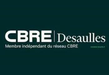 Location local commercial Bessoncourt (90160) - 2600 m² à Bessoncourt - 90160