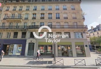Location local commercial Béziers (34500) - 72 m²