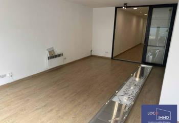 Location local commercial Bordeaux (33200) - 65 m² à Bordeaux - 33000