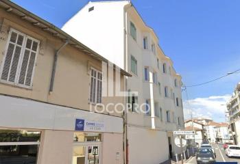 Location local commercial Cannes (06150) - 65 m² à Cannes - 06150