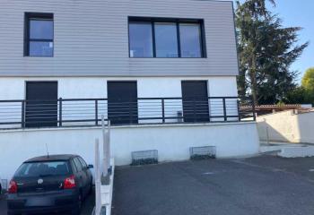 Location local commercial Cenon (33150) - 125 m² à Cenon - 33150