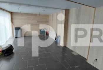 Location local commercial Chantilly (60500) - 90 m² à Chantilly - 60500