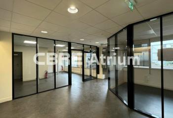 Location local commercial Clermont-Ferrand (63000) - 160 m² à Clermont-Ferrand - 63000