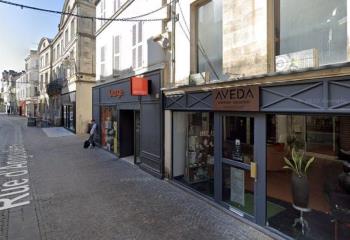 Location local commercial Cognac (16100) - 90 m²