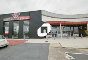 Location local commercial Cormontreuil (51350) - 950 m² à Cormontreuil - 51350