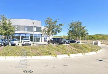 Location local commercial Fréjus (83600) - 200 m² à Fréjus - 83600