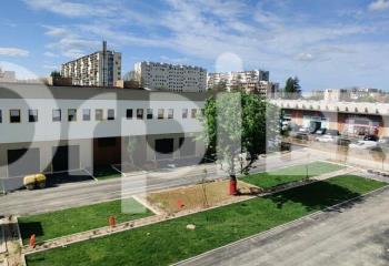 Location local commercial Fresnes (94260) - 180 m² à Fresnes - 94260