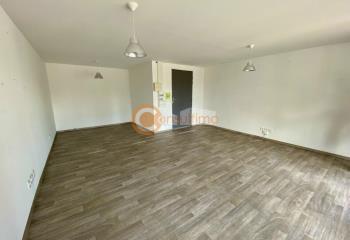 Location local commercial Gradignan (33170) - 32 m²