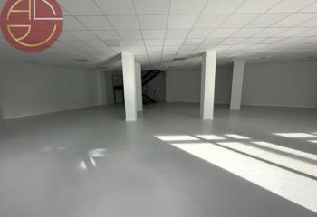 Location local commercial Labège (31670) - 450 m²