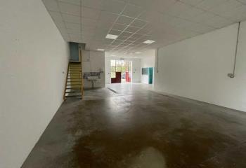 Location local commercial Le Barp (33114) - 147 m² au Barp - 33114