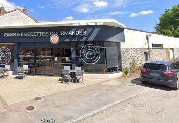 Location local commercial Limoges (87000) - 350 m² à Limoges - 87000