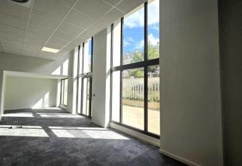 Location local commercial Lyon 6 (69006) - 411 m²