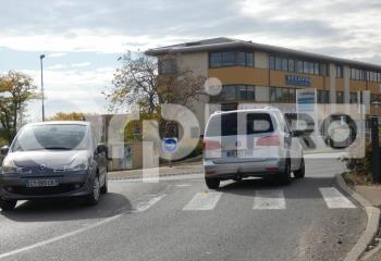 Location local commercial Manosque (04100) - 20 m² à Manosque - 04100