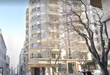 Location local commercial Marseille 6 (13006) - 965 m² à Marseille 6 - 13006