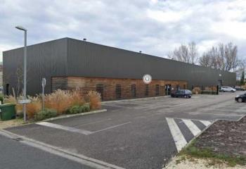 Location local commercial Mérignac (33700) - 700 m²