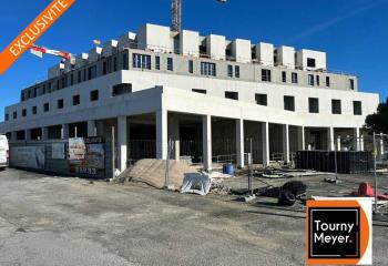 Location local commercial Mérignac (33700) - 1734 m² à Mérignac - 33700