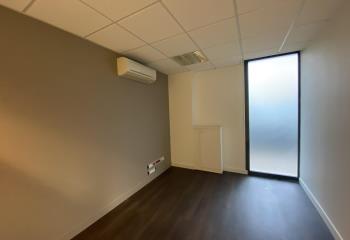 Location local commercial Nantes (44300) - 213 m² à Nantes - 44000