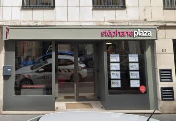 Location local commercial Neuilly-sur-Seine (92200) - 140 m² à Neuilly-sur-Seine - 92200