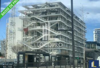 Location local commercial NICE (06200) - 180 m²