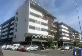 Location local commercial NICE (06200) - 125 m² à Nice - 06000