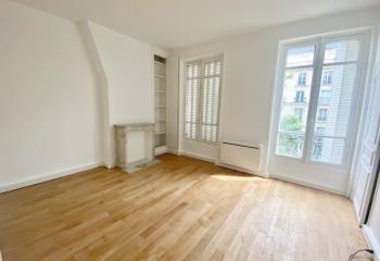 Location local commercial Paris 15 (75015) - 79 m² à Paris 15 - 75015