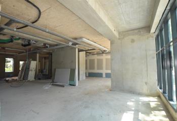 Location local commercial Paris 18 (75018) - 193 m² à Paris 18 - 75018