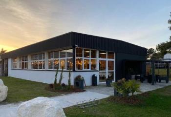 Location local commercial Pessac (33600) - 250 m²