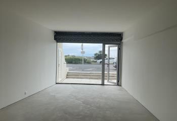 Location local commercial Pornichet (44380) - 33 m² à Pornichet - 44380