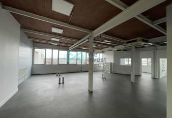 Location local commercial Reims (51100) - 514 m² à Reims - 51100