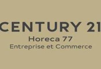 Location local commercial Saint-Fargeau-Ponthierry (77310) - 336 m²