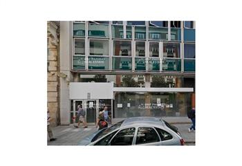 Location local commercial Toulouse (31000) - 383 m²