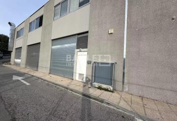 Location local commercial Villeneuve-Loubet (06270) - 1000 m²