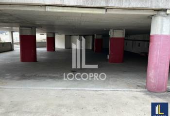 Location activité/entrepôt Antibes (06600) - 660 m² à Antibes - 06600