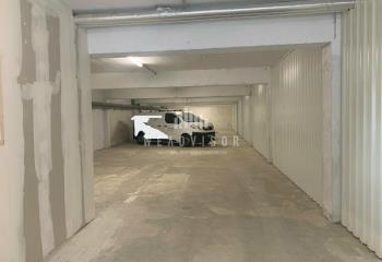 Location activité/entrepôt Arnage (72230) - 296 m²