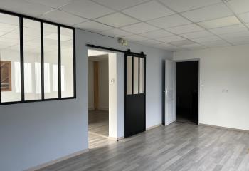 Location activité/entrepôt Arthon-en-Retz (44320) - 160 m²