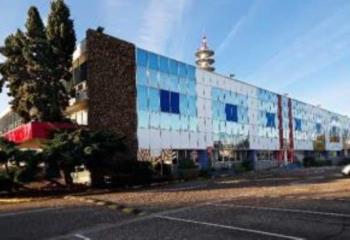 Location activité/entrepôt Artigues-près-Bordeaux (33370) - 408 m² à Artigues-près-Bordeaux - 33370