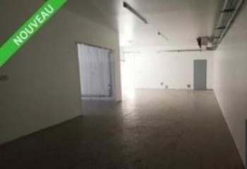 Location activité/entrepôt Avignon (84000) - 200 m²