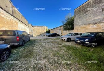 Location activité/entrepôt Bordeaux (33800) - 332 m² à Bordeaux - 33000