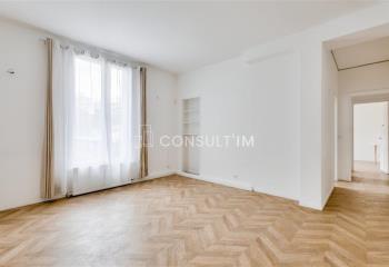 Location activité/entrepôt Boulogne-Billancourt (92100) - 65 m² à Boulogne-Billancourt - 92100