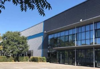 Location activité/entrepôt Brétigny-sur-Orge (91220) - 10404 m² à Brétigny-sur-Orge - 91220